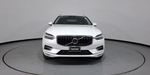 Volvo Xc60 2.0 INSCRIPTION T6 AUTO AWD Suv 2019