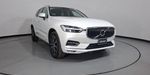 Volvo Xc60 2.0 INSCRIPTION T6 AUTO AWD Suv 2019