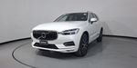 Volvo Xc60 2.0 INSCRIPTION T6 AUTO AWD Suv 2019