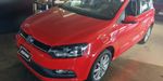 Volkswagen Polo 1.6 SOUND MT Hatchback 2020