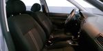 Volkswagen Jetta Clasico 2.0 CL TIPTRONIC Sedan 2013