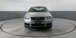 Volkswagen Jetta Clasico 2.0 CL TIPTRONIC Sedan 2013