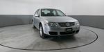 Volkswagen Jetta Clasico 2.0 CL TIPTRONIC Sedan 2013