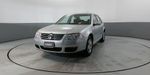 Volkswagen Jetta Clasico 2.0 CL TIPTRONIC Sedan 2013