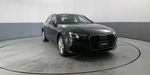 Audi A4 2.0 DYNAMIC DCT Sedan 2018