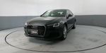 Audi A4 2.0 DYNAMIC DCT Sedan 2018