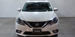 Nissan Sentra 1.8 EXCLUSIVE AUTO Sedan 2019