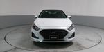 Hyundai Sonata 2.4 LIMITED NAVI AUTO Sedan 2018