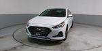 Hyundai Sonata 2.4 LIMITED NAVI AUTO Sedan 2018