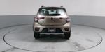 Renault Stepway 1.6 INTENS MT Hatchback 2020