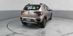 Renault Stepway 1.6 INTENS MT Hatchback 2020