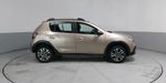 Renault Stepway 1.6 INTENS MT Hatchback 2020