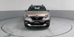 Renault Stepway 1.6 INTENS MT Hatchback 2020