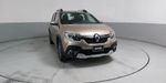 Renault Stepway 1.6 INTENS MT Hatchback 2020