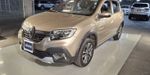 Renault Stepway 1.6 INTENS MT Hatchback 2020