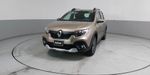 Renault Stepway 1.6 INTENS MT Hatchback 2020