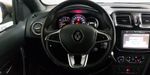 Renault Stepway 1.6 INTENS MT Hatchback 2020