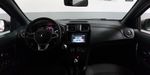 Renault Stepway 1.6 INTENS MT Hatchback 2020