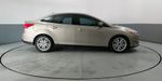 Ford Focus 2.0 TITANIUM PLUS AT Sedan 2015