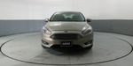 Ford Focus 2.0 TITANIUM PLUS AT Sedan 2015