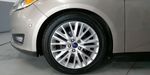 Ford Focus 2.0 TITANIUM PLUS AT Sedan 2015