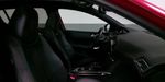 Peugeot 308 1.6 GT AUTO Hatchback 2020