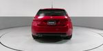 Peugeot 308 1.6 GT AUTO Hatchback 2020