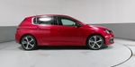 Peugeot 308 1.6 GT AUTO Hatchback 2020