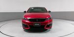 Peugeot 308 1.6 GT AUTO Hatchback 2020