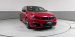 Peugeot 308 1.6 GT AUTO Hatchback 2020