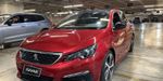 Peugeot 308 1.6 GT AUTO Hatchback 2020