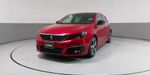 Peugeot 308 1.6 GT AUTO Hatchback 2020