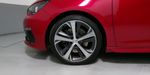 Peugeot 308 1.6 GT AUTO Hatchback 2020