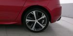 Peugeot 308 1.6 GT AUTO Hatchback 2020