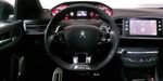 Peugeot 308 1.6 GT AUTO Hatchback 2020