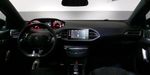 Peugeot 308 1.6 GT AUTO Hatchback 2020