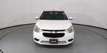 Chevrolet Aveo 1.5 LT C Sedan 2022