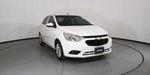 Chevrolet Aveo 1.5 LT C Sedan 2022