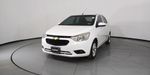 Chevrolet Aveo 1.5 LT C Sedan 2022