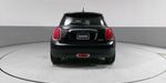 Mini Cooper 1.5 COOPER PEPPER DCT Hatchback 2019