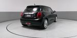 Mini Cooper 1.5 COOPER PEPPER DCT Hatchback 2019