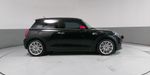 Mini Cooper 1.5 COOPER PEPPER DCT Hatchback 2019