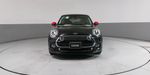 Mini Cooper 1.5 COOPER PEPPER DCT Hatchback 2019