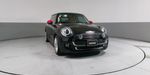 Mini Cooper 1.5 COOPER PEPPER DCT Hatchback 2019