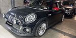 Mini Cooper 1.5 COOPER PEPPER DCT Hatchback 2019