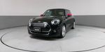 Mini Cooper 1.5 COOPER PEPPER DCT Hatchback 2019