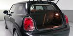 Mini Cooper 1.5 COOPER PEPPER DCT Hatchback 2019