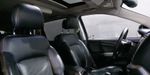 Dodge Journey 3.6 RT Suv 2013