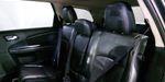 Dodge Journey 3.6 RT Suv 2013