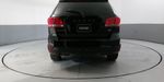 Dodge Journey 3.6 RT Suv 2013